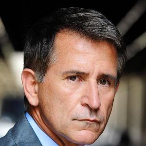 Foto Anthony LaPaglia
