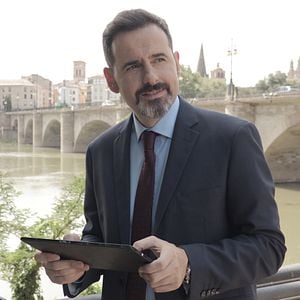 Foto Luis Miguel Seguí