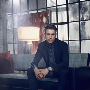 Foto Ley y orden: Unidad de víctimas especiales