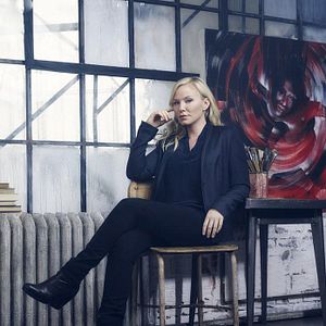 Foto Ley y orden: Unidad de víctimas especiales