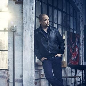 Foto Ley y orden: Unidad de víctimas especiales