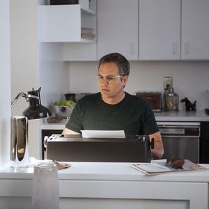 Foto The Normal Heart