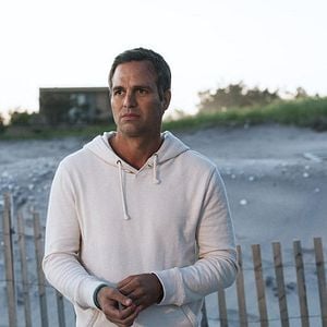 Foto The Normal Heart