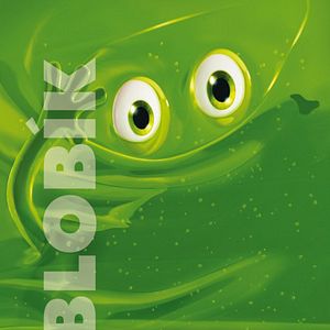 Foto Hotel Transilvania 2