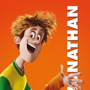 Foto Hotel Transilvania 2