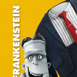 Foto Hotel Transilvania 2