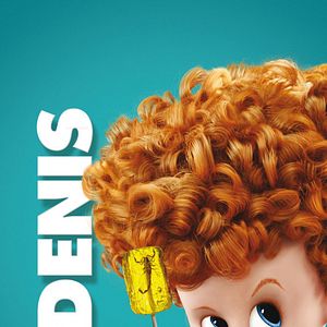 Foto Hotel Transilvania 2