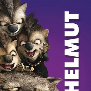 Foto Hotel Transilvania 2