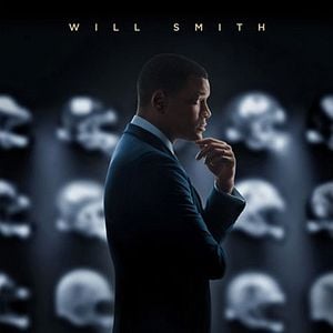 Foto La verdad duele