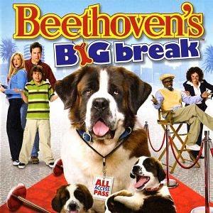 Foto Beethoven: La gran oportunidad