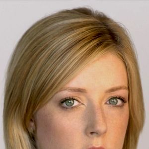 Foto Jennifer Finnigan