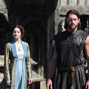 Foto The Bastard Executioner