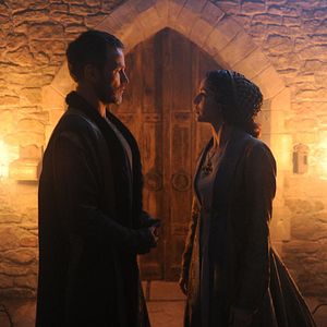 Foto The Bastard Executioner