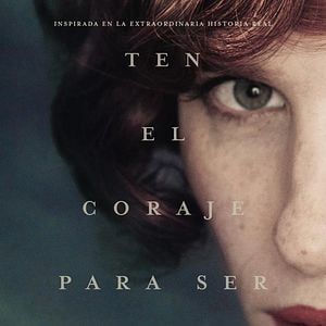 Foto La chica danesa