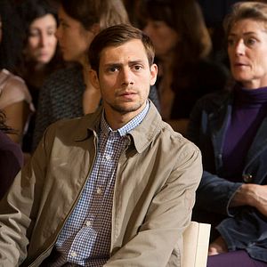 Foto Pierre Langlois