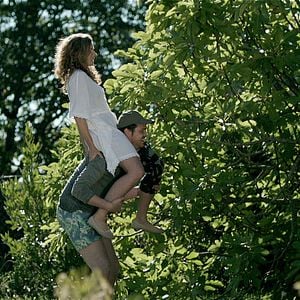 Foto Karin Hanczewski