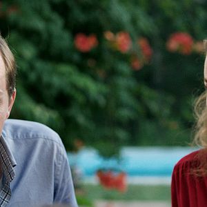 Foto Karin Hanczewski