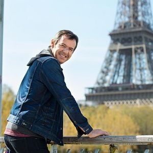 Foto Jean-Luc Reichmann