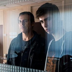 Foto Jean-Luc Reichmann