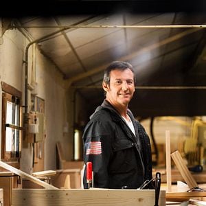 Foto Jean-Luc Reichmann