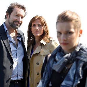 Foto Thomas Le Douarec