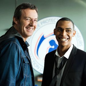 Foto Alexandre Achdjian