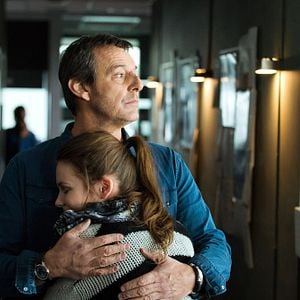 Foto Jean-Luc Reichmann