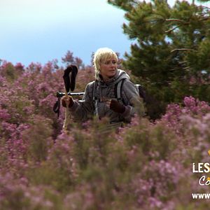 Foto ¡Buen Camino! Seis peregrinos, un destino