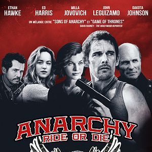 Foto Guerra total (Cymbeline)