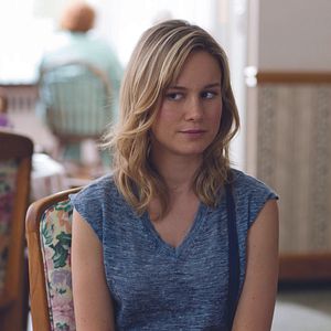 Foto Y de repente tú