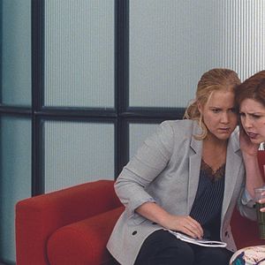 Foto Y de repente tú