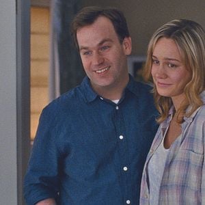 Foto Y de repente tú