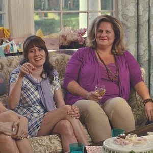 Foto Y de repente tú