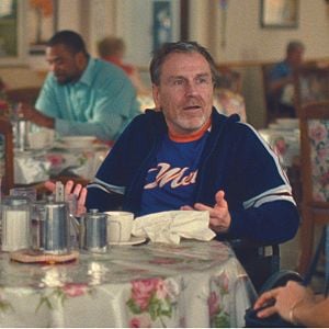 Foto Y de repente tú