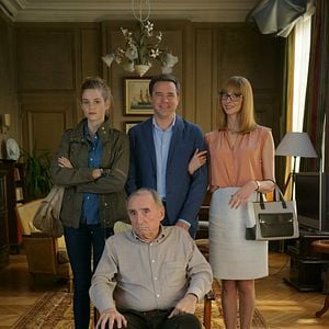 Foto Noémie Schmidt