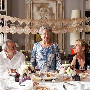 Foto Antoine Duléry