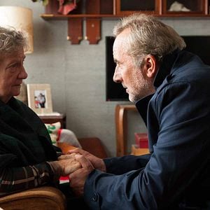 Foto Antoine Duléry