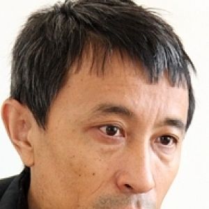 Foto Yermek Tursunov