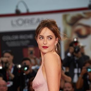 Foto Black Mass. Estrictamente criminal