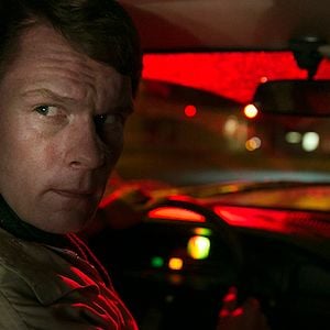 Foto Peter Plaugborg