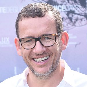 Foto Dany Boon