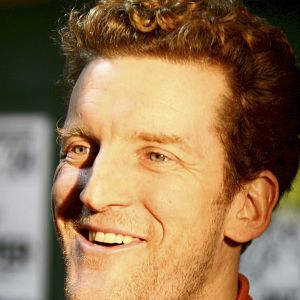 Foto Raphael von Bargen