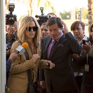 Foto Joaquim de Almeida