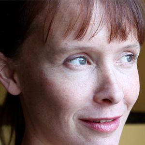 Foto Sandrine Le Berre