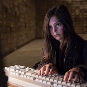 Foto El nuevo nuevo testamento