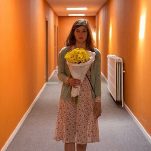 Foto Laura Verlinden