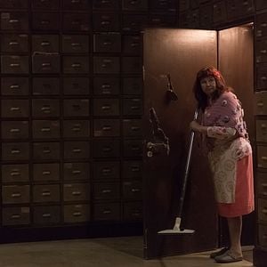 Foto El nuevo nuevo testamento