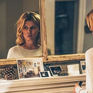 Foto En compañía de extraños