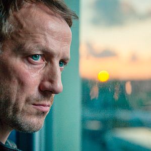 Foto Wotan Wilke Möhring