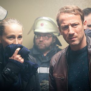 Foto Wotan Wilke Möhring